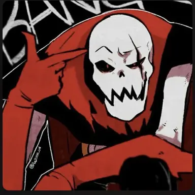 Profile image of パピルス