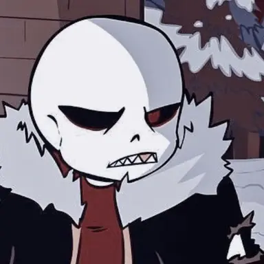 Profile image of サンズ