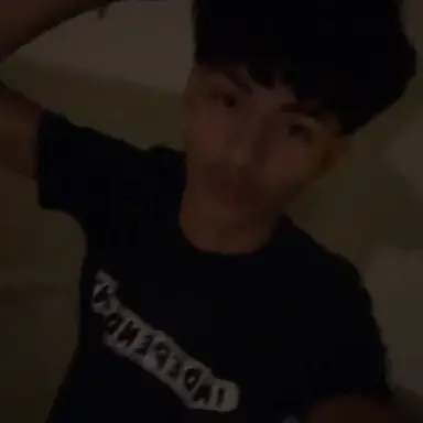 Profile image of Antonio