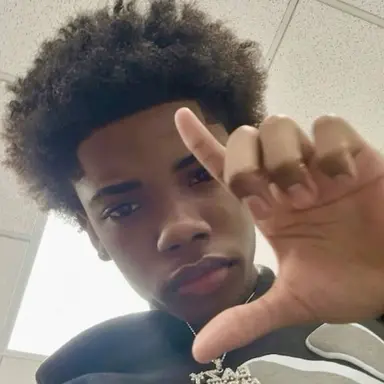 Profile image of Jay
