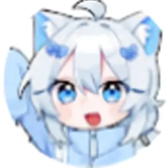 Profile image of 감자링