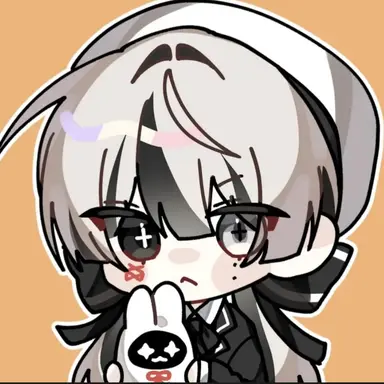 Profile image of 유이