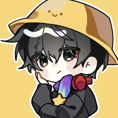 Profile image of 마주