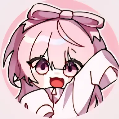 Profile image of 네즈