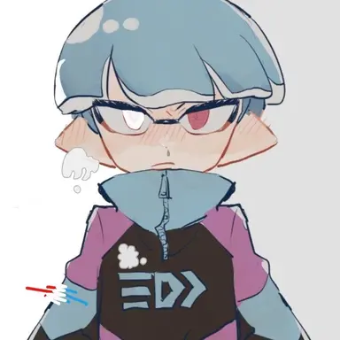 Profile image of 빈티지