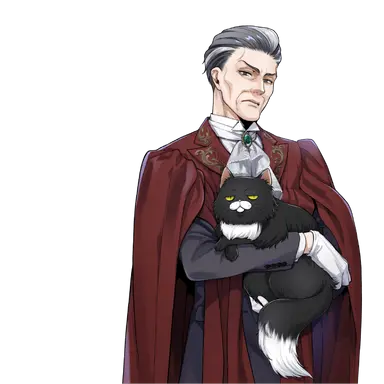 Profile image of トレイン先生