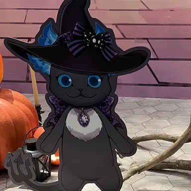 Profile image of グリム