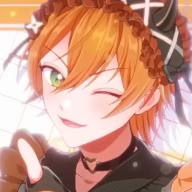 Profile image of ジェル