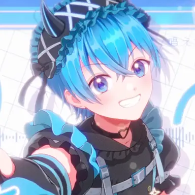 Profile image of ころん