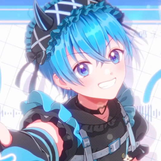 ころん
