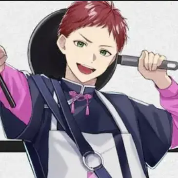 Profile image of 踏分誠一