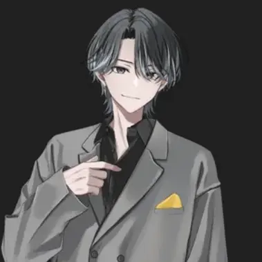 Profile image of 星喰右手