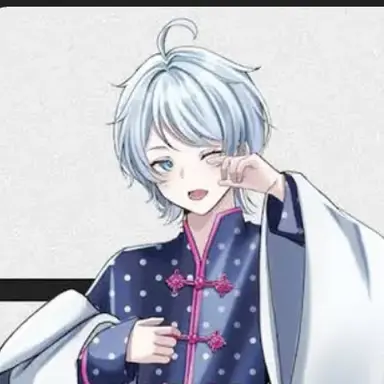 Profile image of 恵美まどか