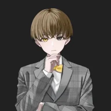 Profile image of 皇千ト