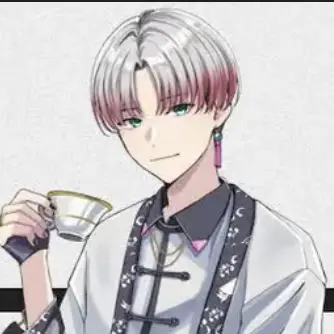 Profile image of 神柴健三