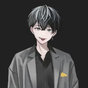 Profile image of 星喰左手