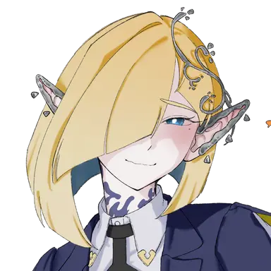 Profile image of セレノス