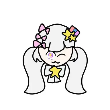 Profile image of 멜로우