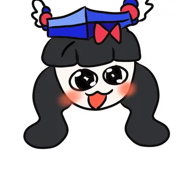 Profile image of 벨키