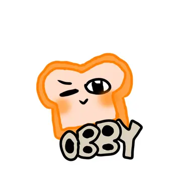 Profile image of 준브레드