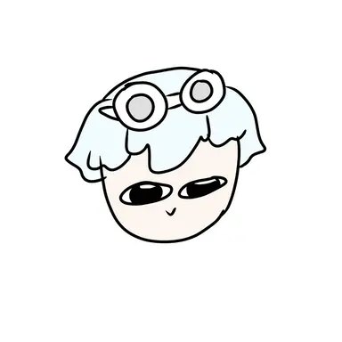 Profile image of 우유참치