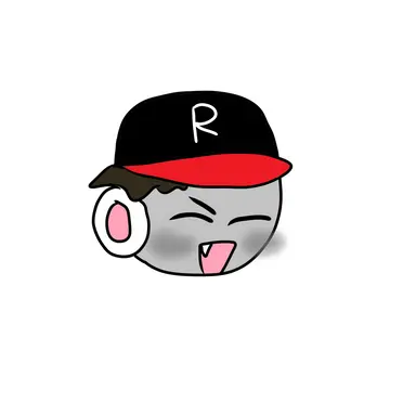 Profile image of 유기사