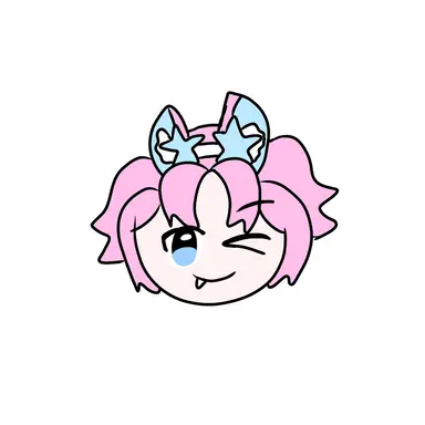 Profile image of 밥풀