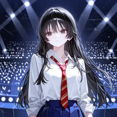Profile image of 류소희