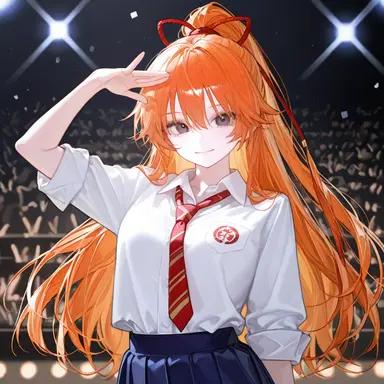 Profile image of 선쯔메이