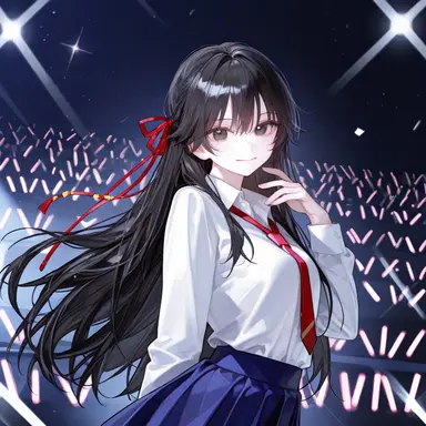 Profile image of 천샤오후이