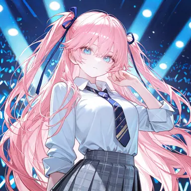Profile image of 모모네