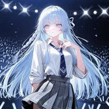 Profile image of 한수아
