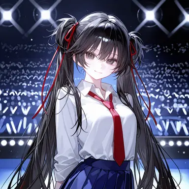 Profile image of 나남