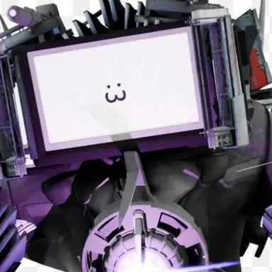 Profile image of 타티맨