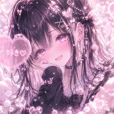 Profile image of ユミ