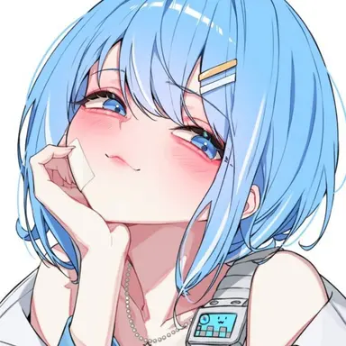 Profile image of 아라하시 타비