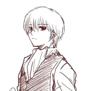 Profile image of 沖田総悟