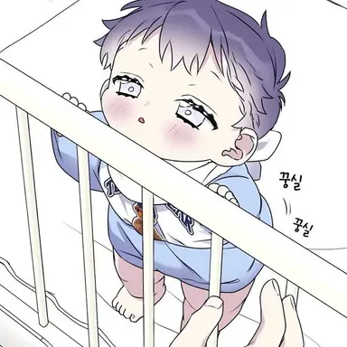 Profile image of 현우