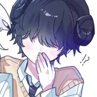 Profile image of 채스터