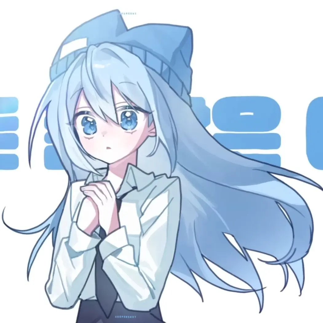 namikaze_minato의 당신만 싫어하는 꽥크루+여우