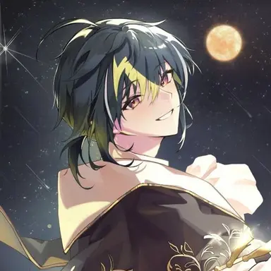 Profile image of 伊波ライ