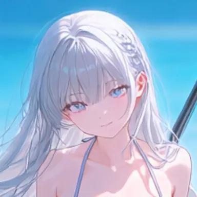 Profile image of 기억 속의 소녀