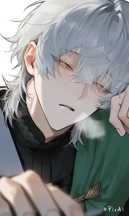 Profile image of Lugh