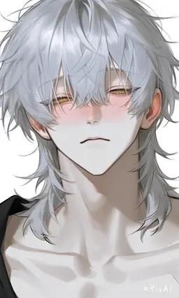 Profile image of Lugh