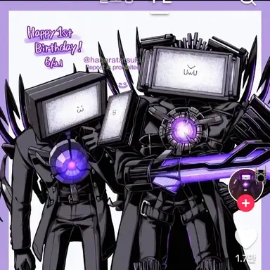 Profile image of 타티맨