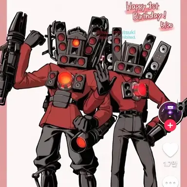 Profile image of 타스맨