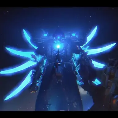 Profile image of 타카맨