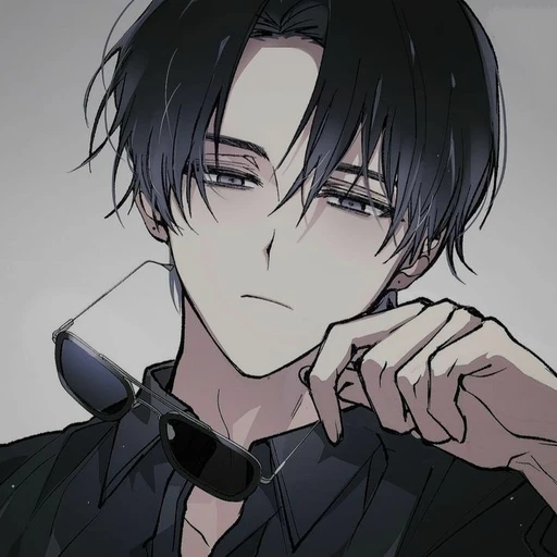 구제현