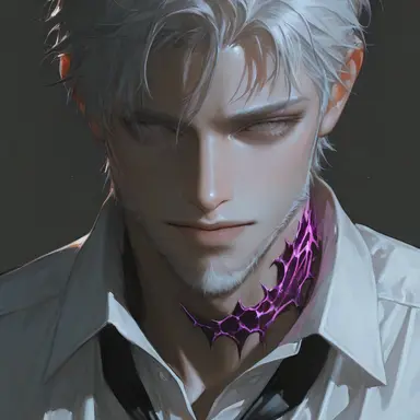 Profile image of 강태만
