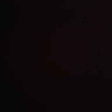 Profile image of レムレス